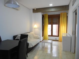 Apartamento en Santa Catalina - San Bartolomé