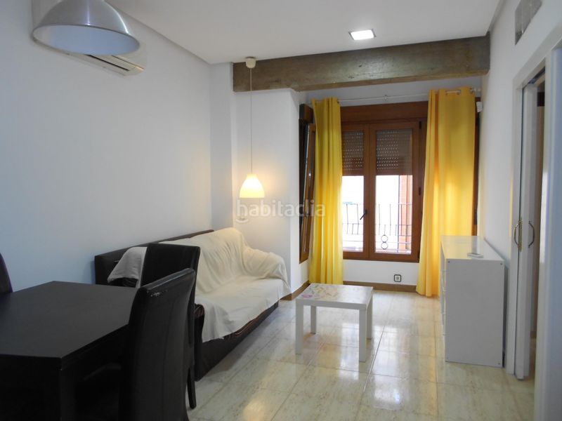 Foto 5f102fad-fcf3-4112-a8d1-3b059d7d8936. Apartament a Santa Catalina - San Bartolomé Murcia