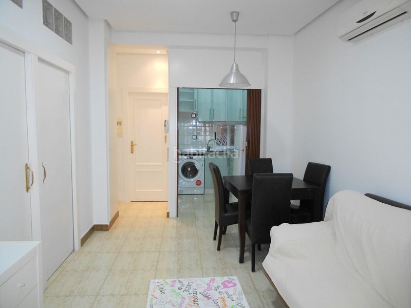 Foto 711ce415-1f5b-4227-81d7-a6997ac97c18. Apartament a Santa Catalina - San Bartolomé Murcia