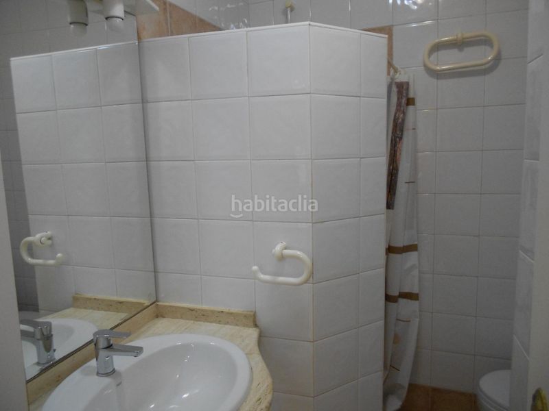Foto 78fd4ccf-6e5c-41b0-ad2c-877815ddb7a5. Apartament a Santa Catalina - San Bartolomé Murcia