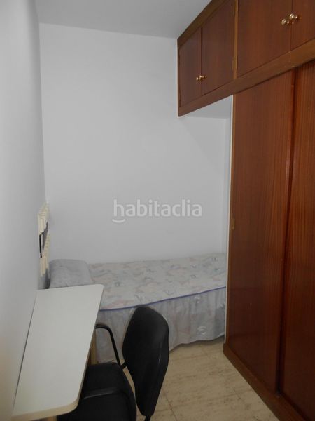 Foto 94dae108-8f06-48b9-96ab-a4baacf1c6af. Apartament a Santa Catalina - San Bartolomé Murcia