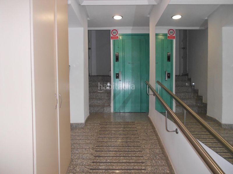 Foto b8765c24-bfef-4fe9-a776-c031fccc054c. Apartament a Santa Catalina - San Bartolomé Murcia