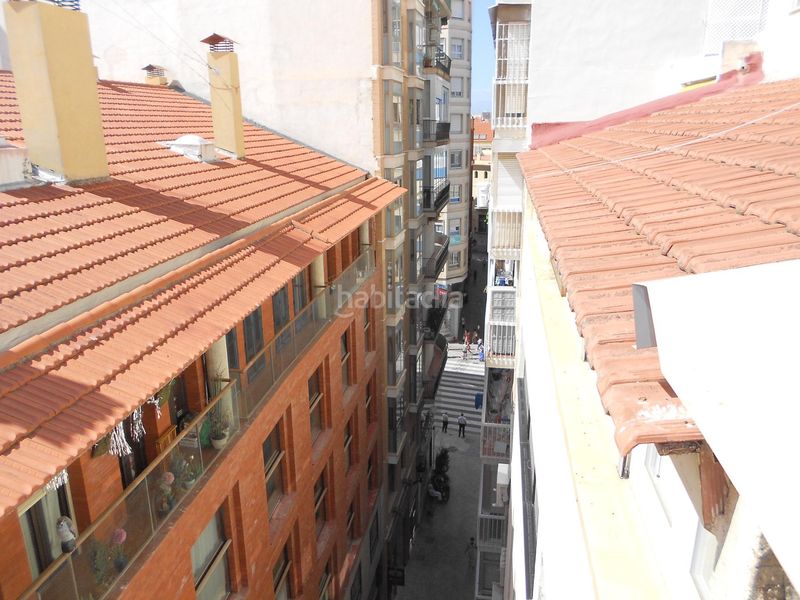 Foto beab56d9-082d-41c9-a8c1-1c7cb7eec96c. Apartament a Santa Catalina - San Bartolomé Murcia