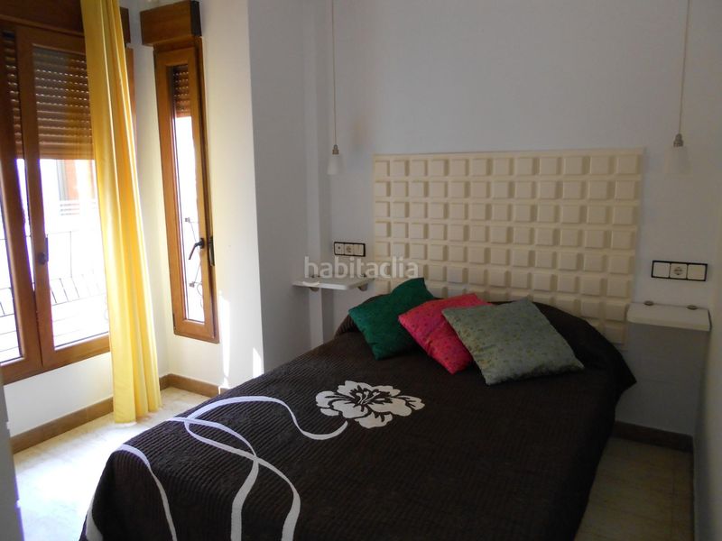 Foto c0b1b5c1-4589-42bc-a902-d75baaeb64e9. Apartament a Santa Catalina - San Bartolomé Murcia