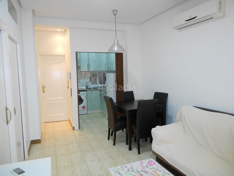 Foto c2ab1acf-35ca-40c4-873a-7ace4f82cb95. Apartament a Santa Catalina - San Bartolomé Murcia