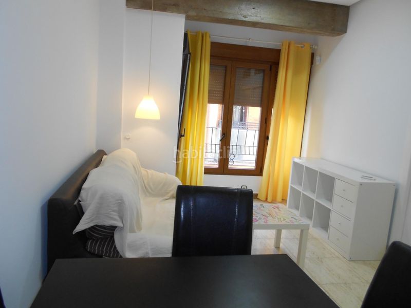 Foto c6e6055b-52e2-4009-b534-bb75930846a4. Apartament a Santa Catalina - San Bartolomé Murcia