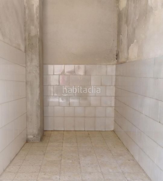 Foto e2d46727-34ea-4909-ad93-54dc9f3cc3e0. Apartament a Santa Catalina - San Bartolomé Murcia