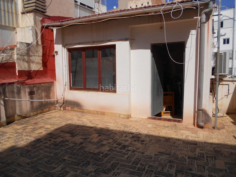 Foto fba11531-ac40-4ef1-833e-7957ba7f79eb. Apartament a Santa Catalina - San Bartolomé Murcia