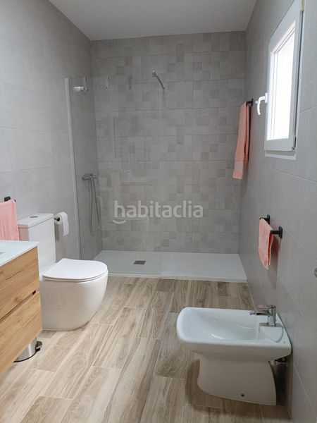 Foto 0882c10a-6021-43d6-8837-53733fe1d509. Casa a Guadalupe Murcia