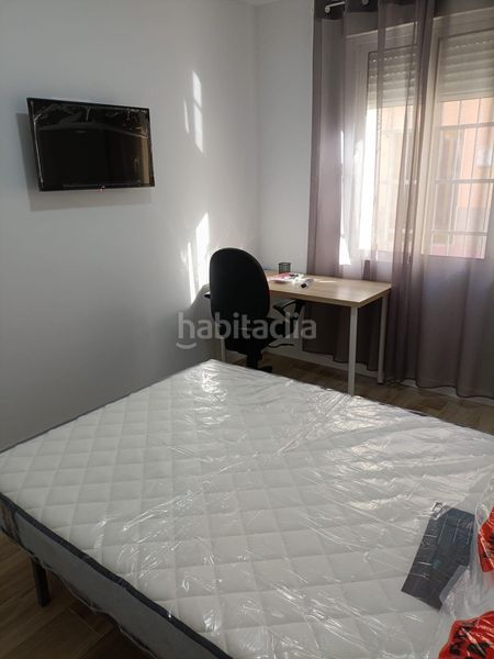 Foto 20308a1d-4dbf-4400-bee2-a1bc9e044590. Casa a Guadalupe Murcia