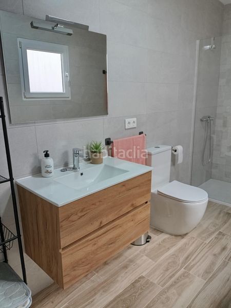 Foto 49fcb754-9a28-4d2d-8184-34b9ae8c5555. Casa a Guadalupe Murcia