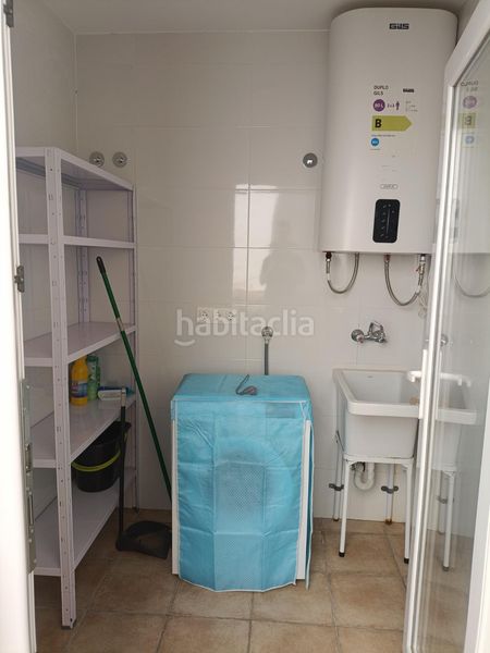 Foto 733fe3c9-f238-4361-8bf4-342c1c45dce9. Casa a Guadalupe Murcia