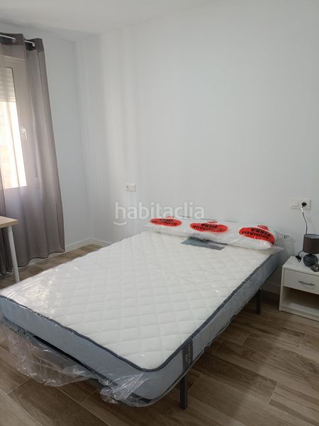 Foto 870a0b10-f4bc-4a57-89e7-a436a410f4c3. Casa a Guadalupe Murcia