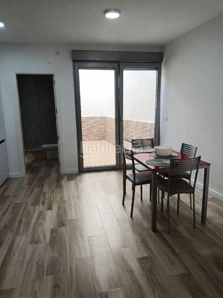 Foto 969ba34b-caf6-4469-b8f3-dd567b79de24. Casa a Guadalupe Murcia