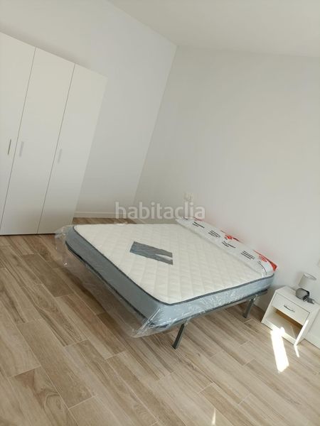 Foto b42ceb8c-6c00-410c-a6ee-389e8519abf5. Casa a Guadalupe Murcia