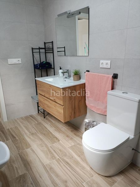 Foto e2aece0a-e820-4cab-b5b2-8996995c4551. Casa a Guadalupe Murcia