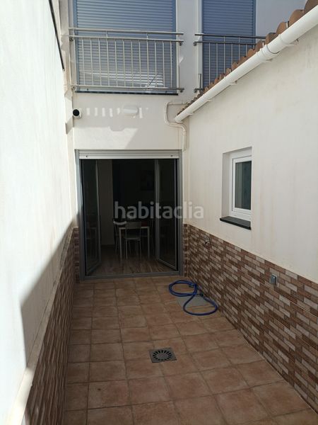 Foto f2cc8292-15d7-45e9-8425-014cb1e0e051. Casa a Guadalupe Murcia