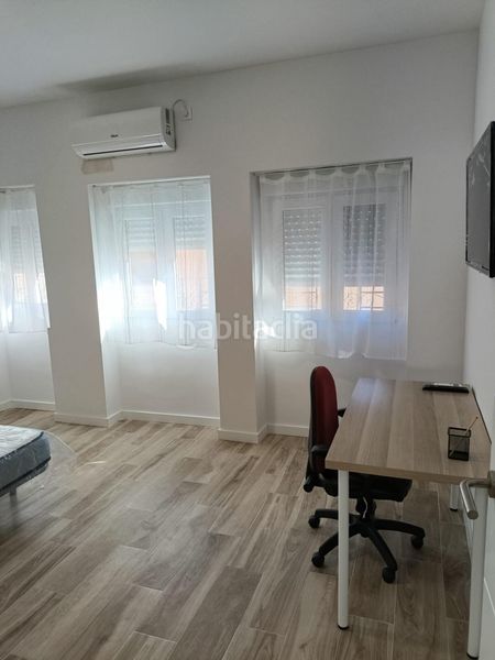 Foto fca949e7-3419-4794-9940-ff801cefc8ff. Casa a Guadalupe Murcia