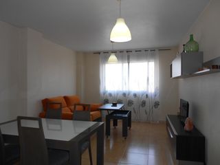 Alquiler Apartamento en Torreagüera. Se alquila bonito apartamento en torreagüera