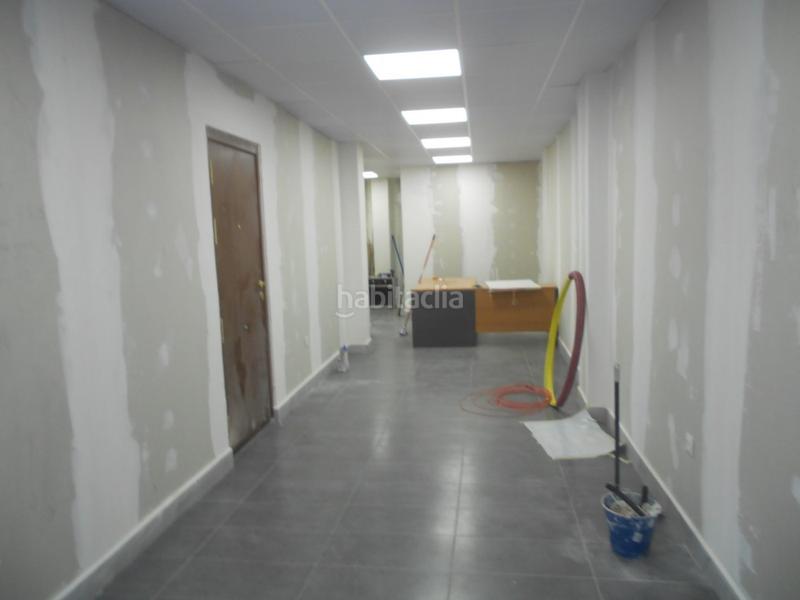 Foto 7443657d-6503-445d-941e-2ceb8f4e9ada. Alquiler local comercial se alquila local en b. carmen en Murcia