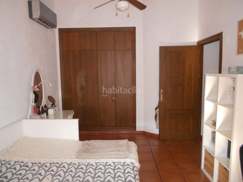 Foto 0580623a-743e-46bd-8fc0-aa7dded42591. Chalet se vende chaletazo en Aljucer en Aljucer Murcia