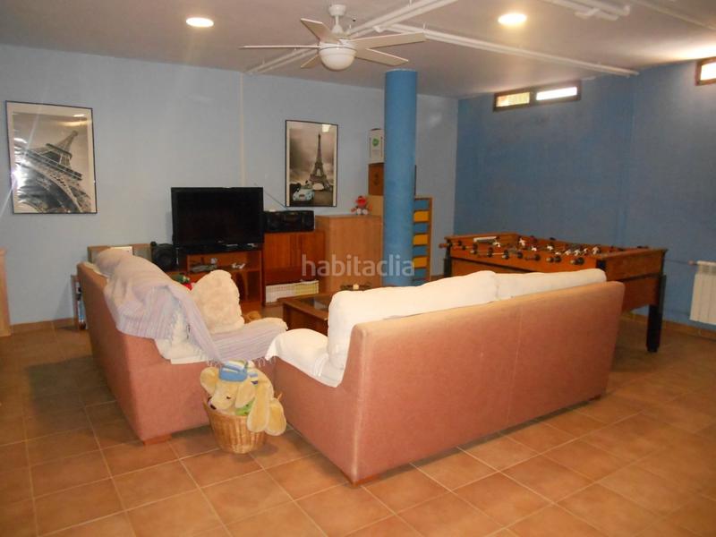 Foto 08568da0-bc9f-46ca-9bfe-b0c65da0b5df. Chalet se vende chaletazo en Aljucer en Aljucer Murcia