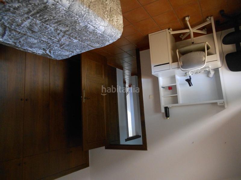 Foto 085f5aaa-e867-4575-9532-b1b7a5ba6bac. Chalet se vende chaletazo en Aljucer en Aljucer Murcia