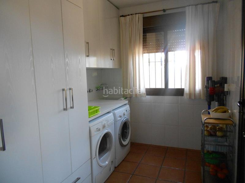 Foto 0f1e6893-0701-4e89-8973-bf709d289ac9. Chalet se vende chaletazo en Aljucer en Aljucer Murcia