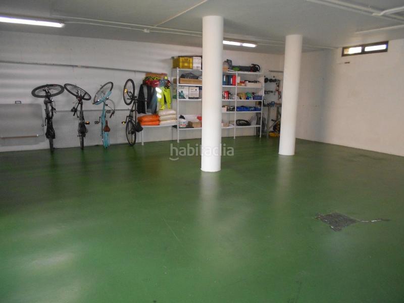 Foto 12f09d31-cff8-4b8a-939e-afc2b18ded77. Chalet se vende chaletazo en Aljucer en Aljucer Murcia