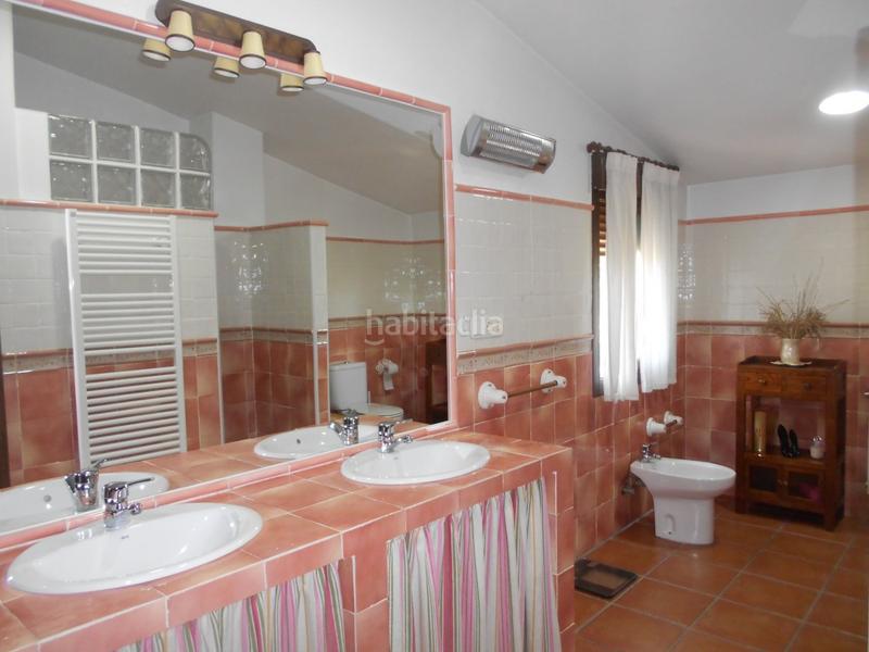 Foto 1a15850d-b894-49b3-8791-ad53fcae2f3e. Chalet se vende chaletazo en Aljucer en Aljucer Murcia