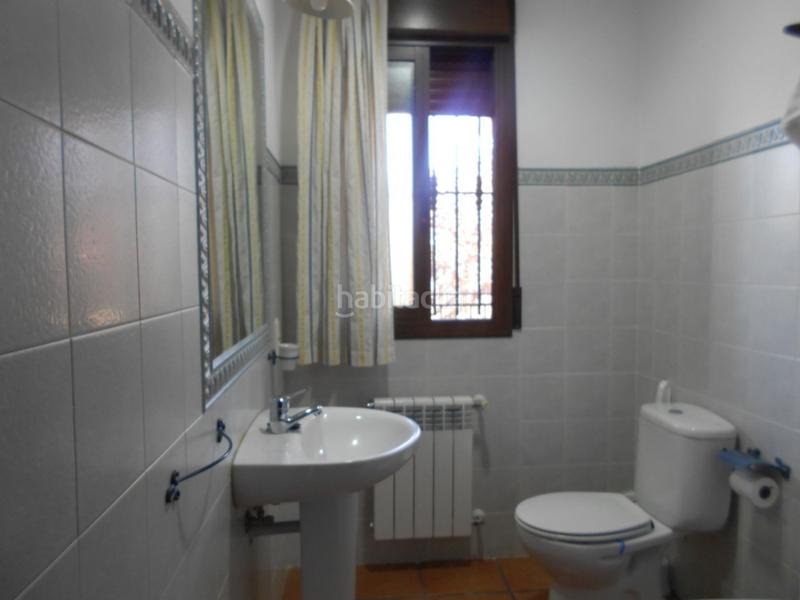 Foto 1f511518-0751-4cf9-aeca-6097cba8d1a2. Chalet se vende chaletazo en Aljucer en Aljucer Murcia