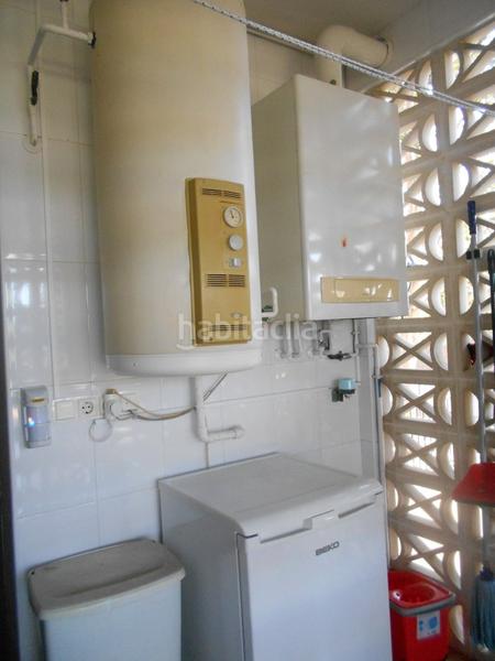 Foto 2ddc531a-640a-40f0-94fe-45b9ccae7902. Chalet se vende chaletazo en Aljucer en Aljucer Murcia