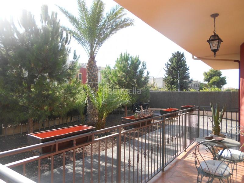 Foto 316dccc1-1314-4910-8a58-089993b9a904. Chalet se vende chaletazo en Aljucer en Aljucer Murcia