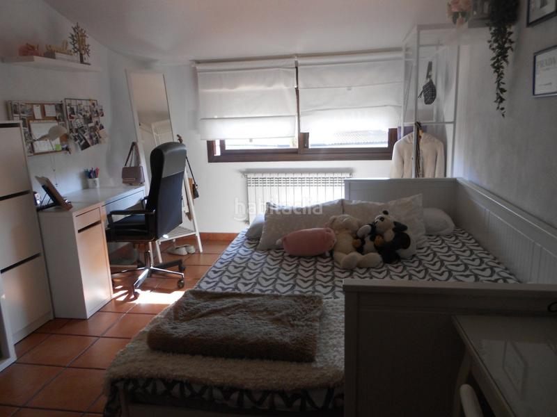 Foto 34de5fd5-5a6f-456d-b93b-bfdddf4efadf. Chalet se vende chaletazo en Aljucer en Aljucer Murcia