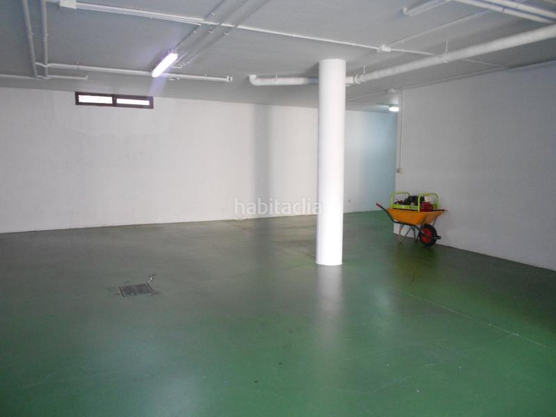 Foto 35ef3eee-146c-45d4-8cb7-5fb892b3fb1a. Chalet se vende chaletazo en Aljucer en Aljucer Murcia