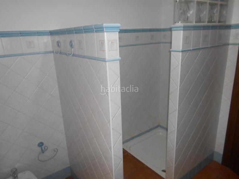 Foto 3f023eca-c3d3-428d-832f-0f95ab292d64. Chalet se vende chaletazo en Aljucer en Aljucer Murcia