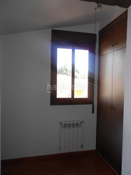 Foto 4fdd0ad8-224b-40cd-85ea-365171b59376. Chalet se vende chaletazo en Aljucer en Aljucer Murcia