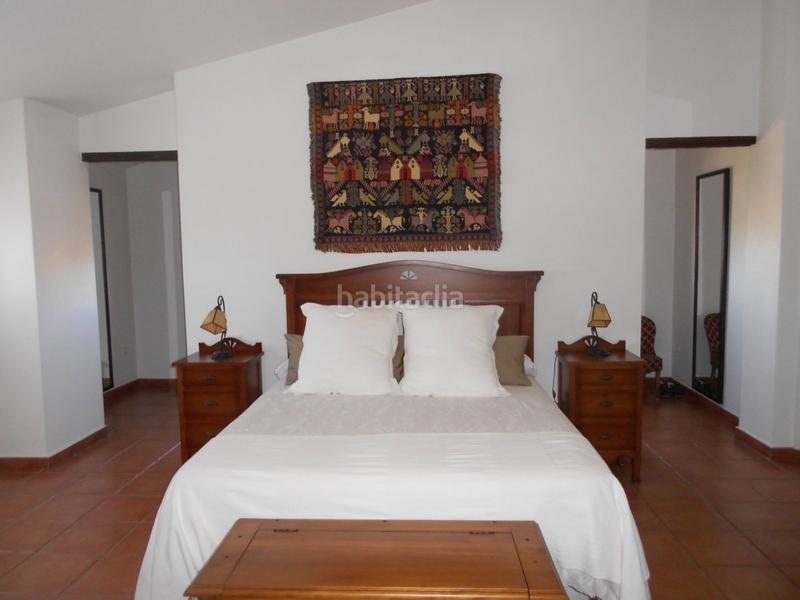 Foto 6cfa566c-5265-4e5a-8fd2-46f70691aaab. Chalet se vende chaletazo en Aljucer en Aljucer Murcia