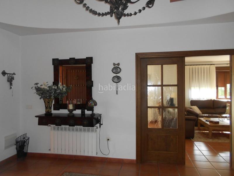 Foto 6d00fe42-1cde-40d2-89a8-049c5adc6983. Chalet se vende chaletazo en Aljucer en Aljucer Murcia