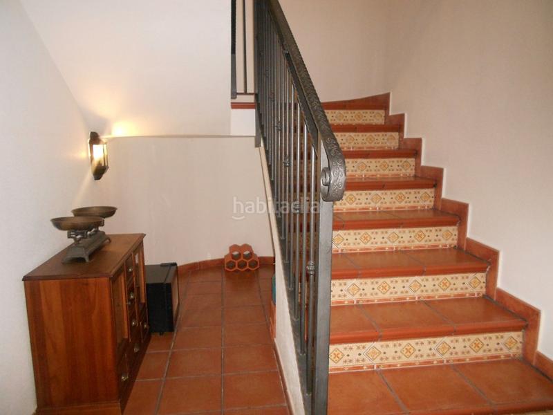 Foto 6dc9bb9d-9d6a-4798-b2af-8490fedf9e0c. Chalet se vende chaletazo en Aljucer en Aljucer Murcia