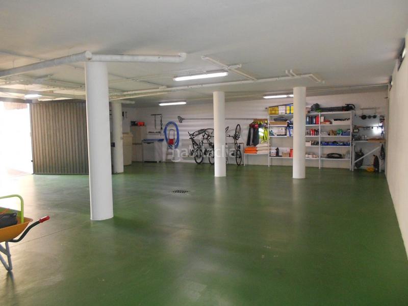 Foto 718f202f-fba4-4a67-ac4b-92dce5840982. Chalet se vende chaletazo en Aljucer en Aljucer Murcia