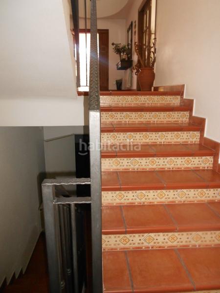 Foto 760a7a4e-3f7d-4168-ac15-0008759175a5. Chalet se vende chaletazo en Aljucer en Aljucer Murcia