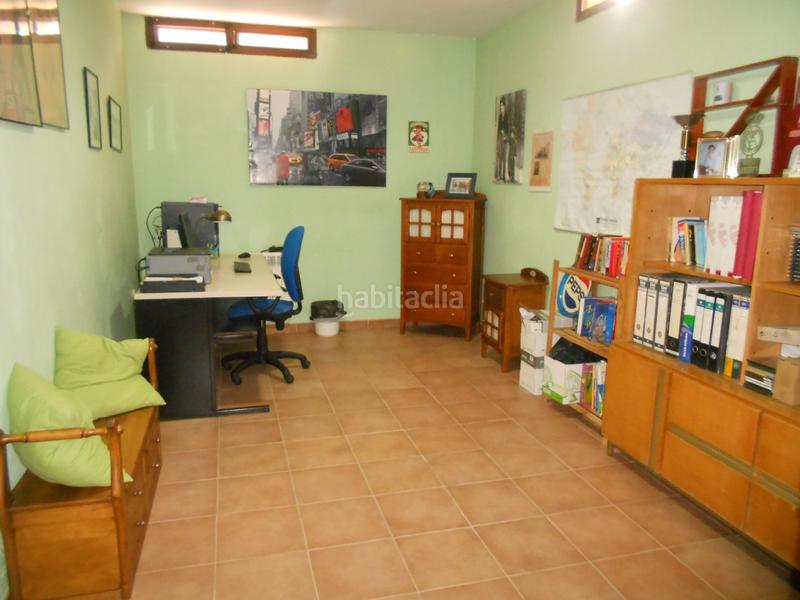 Foto 7765583f-a978-43a6-a468-8beaba4061cf. Chalet se vende chaletazo en Aljucer en Aljucer Murcia