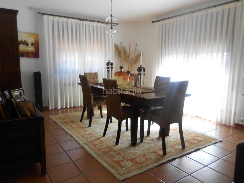 Foto 7857fee2-b870-4f42-926a-3c632597fe0a. Chalet se vende chaletazo en Aljucer en Aljucer Murcia