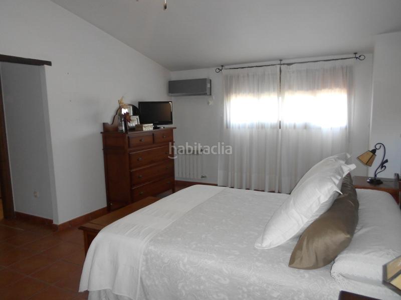 Foto 78b2ff52-a27e-49fa-92d8-015e885bad07. Chalet se vende chaletazo en Aljucer en Aljucer Murcia