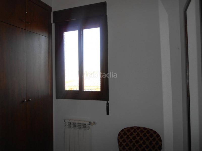 Foto 7d573c34-49de-4952-879c-e53f21443991. Chalet se vende chaletazo en Aljucer en Aljucer Murcia