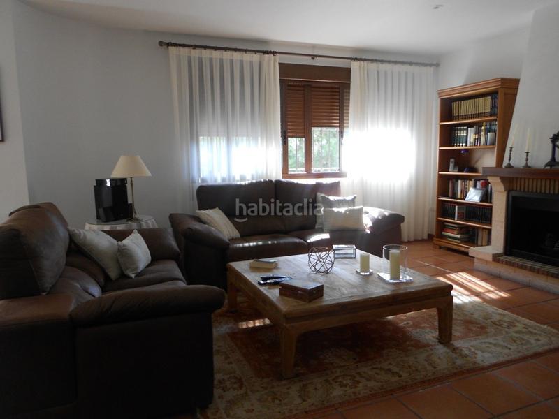 Foto 98ebf24e-d8f1-40f6-8004-edaeef7a286f. Chalet se vende chaletazo en Aljucer en Aljucer Murcia