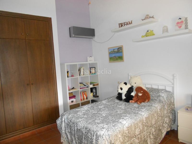 Foto 9b7dddf5-6e4b-4ba6-8d1d-0928a127743f. Chalet se vende chaletazo en Aljucer en Aljucer Murcia