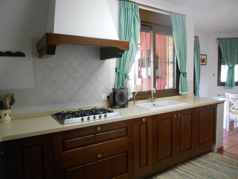 Foto 9fae092a-4d9c-4d98-b02b-a06ac17e0667. Chalet se vende chaletazo en Aljucer en Aljucer Murcia