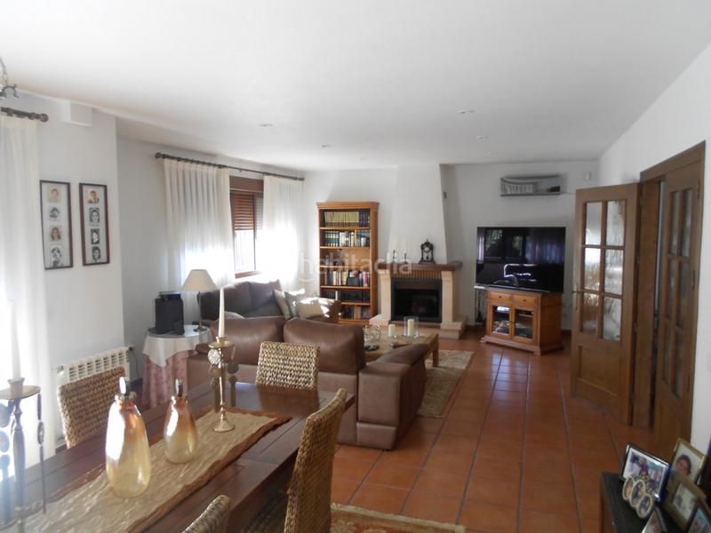 Foto b5405a52-f7f0-4a11-8f0d-d0e3a5d115f8. Chalet se vende chaletazo en Aljucer en Aljucer Murcia